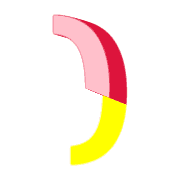 235