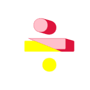 237