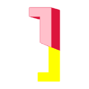 241