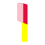 242