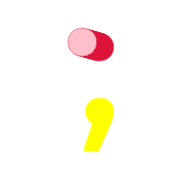 243