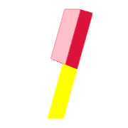 247