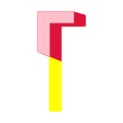 254