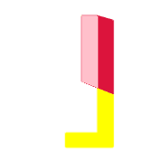 255