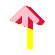 260
