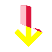 261