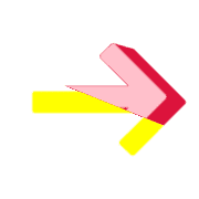 262