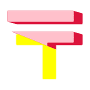 265
