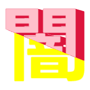 276