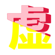 278