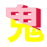 301