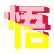 304