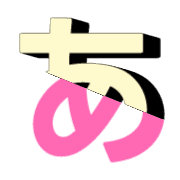 001