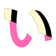 002