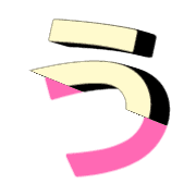 003