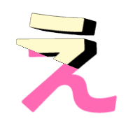 004