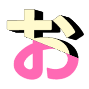 005