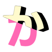 006