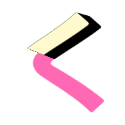 008