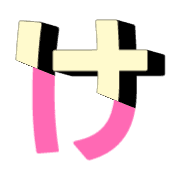 009
