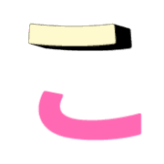 010
