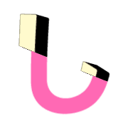 012