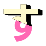 013