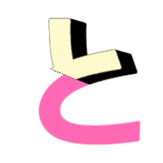 020