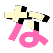 021