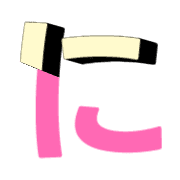 022
