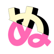 023
