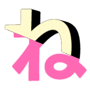 024