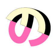025