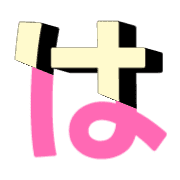 026