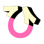 027