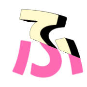 028