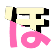 030