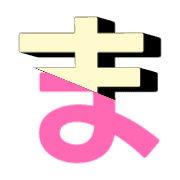 031
