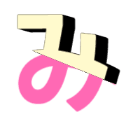 032