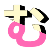 033