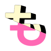 035