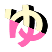 037