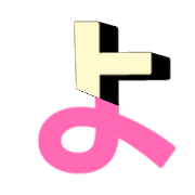038
