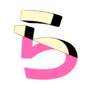 039