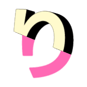 040