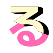 041