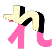 042