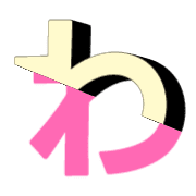 044