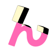 046