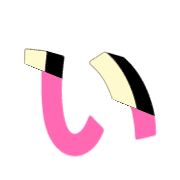 048
